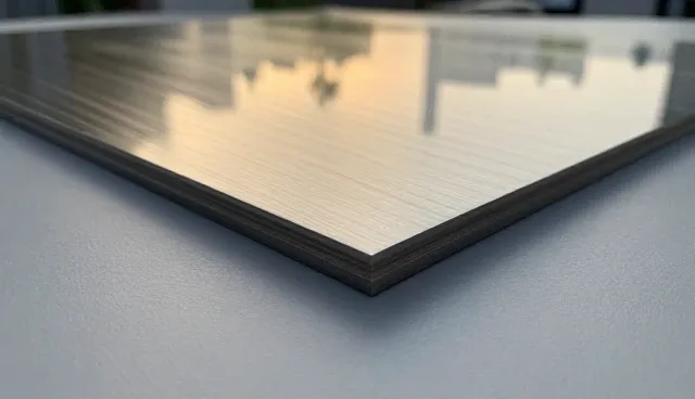 产品适配中的关键考量因素与实际应用策略