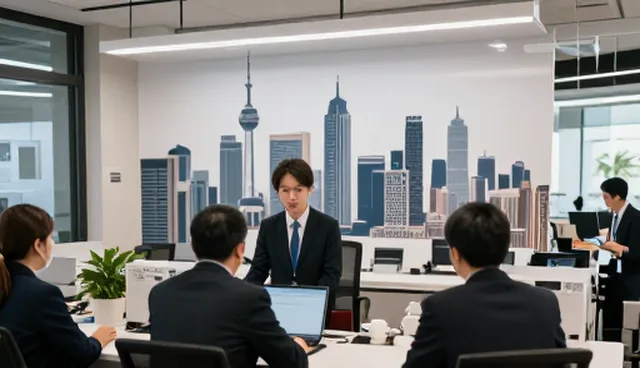 提升数据查询效率的关键因素与实际应用分析